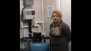 Отзывы про ОЗОН-МОНТАЖ