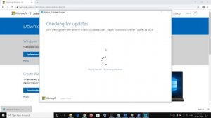 Fix Windows 10 Update Error 0x80073701 When Updating to Version 1909