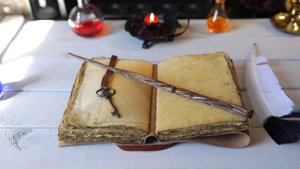 7977616-hd_1920_1080_30fps