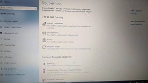 How To Fix Error Code 0x80004002 In Windows
