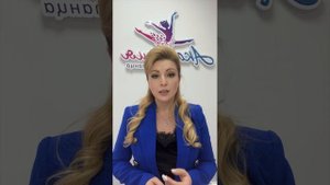Отзыв Натальи Зайцевой (Танцы)
