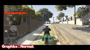 WINLATOR V6 New Update!! Test Game GTA V Winlator Android Offline + Settings