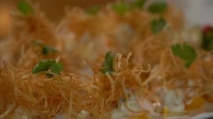 Приглашаем на Международный фестиваль "Берега вкуса"! 25 и 26 августа на набережной Амура