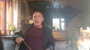 Кабак-с — снятие и привод. А мне -  сиди и слушай. Дух33