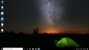 EZP2019+ Bios Chip Programmer tutorial