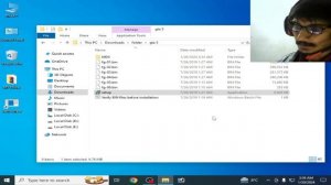 How To Fix ISDone.dll It Is Not Found Files Specified For ISArcExtract