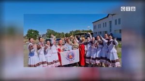 Пешком по Северной Корее