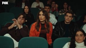 Tozluyaka Band🎸🎶 - Tozluyaka 18. Bölüm