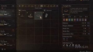 Dragon's Dogma 2 BEST ARMOR For Every CLASS & Their Locations