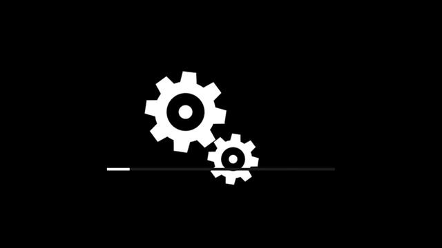 Resetting a Windows Mobile Emulator! смотреть онлайн