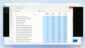 How to Skip Let's Connect you to a Network Windows 11 | Bypass Internet Connection to install windo