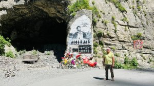 24.06.2024-Кобан-Кармадон-Балсага-Даргвас