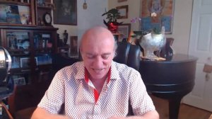 5 урок | Подготовительный Курс Целителя «КАК РАЗВИТЬ В СЕБЕ СПОСОБНОСТИ ЦЕЛИТЕЛЯ»