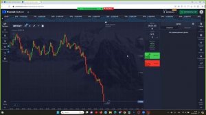 СТРАТЕГИЯ СКАЛЬПИНГА В ДЕЛЕ! ТРЕЙДИНГ ДНЕМ ПО 1-2 МИНУТЫ