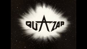 Quazar - Shades Of Quaze (1978)