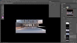 3.1.1 What we need from the render engine