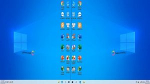 chilled windows v2