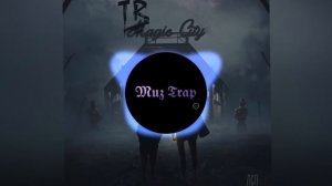 ЛСП-плевок в вечность