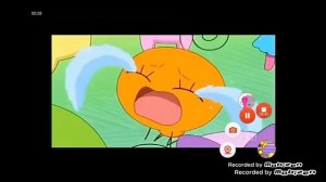 POCVE: Pocoyo playkids Banda fanatic 2016 crying crossover episodes