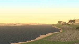 ЗДЕСЬ ЖЕ ЧЁРНЫМ ПО БЕЛОМУ НАПИСАНО! (откат №1)