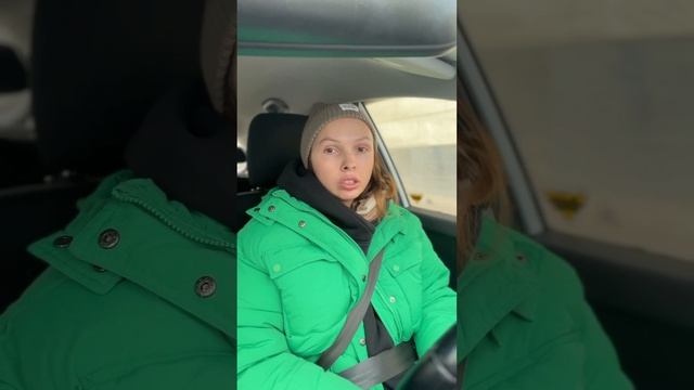 Наркомания, с чего начать исцеление? #психология