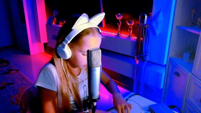 АСМР | 🔥 100% Мурашки по телу - Заходи ! Слаймы  | ASMR | Slimes