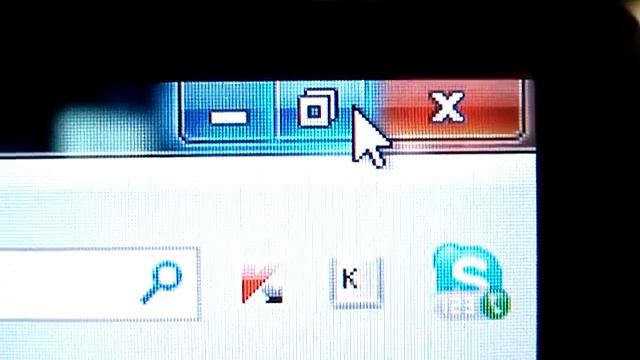 Disco Mod Windows 7 by TCNieI смотреть онлайн