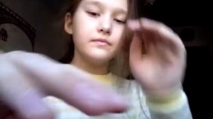 Фигурки леди баг и супер кот/ Адриан, маринет, супер кот, леди баг, вольпина .///