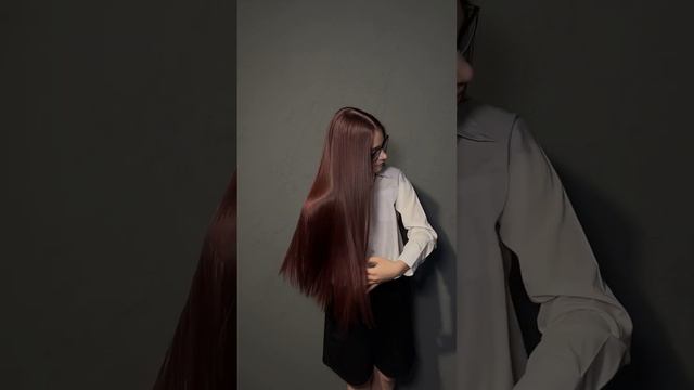 Нужна подробная инструкция? смотреть онлайн