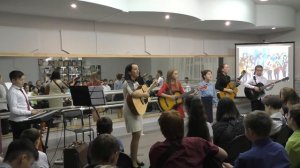 Все расстояния