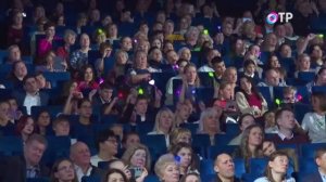 Мария Воронова - Мама, первое слово