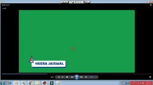 filmora 9 tutorial in Nepali.सजिलो संग सिख्नुहोस् Video Editing गर्न |