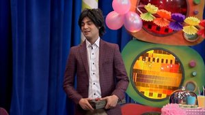 Güldür Güldür Show 112.Bölüm - Doğum Günü