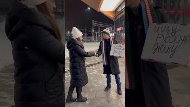 #сезонконтентаRUTUBE