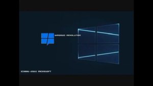 Windows History With Never Released Versions R1 P3 (Fixed, BW134)