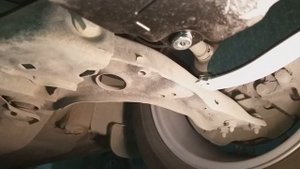Итоги по Лукойл Genesis HK 5W - 30, + косяк по АКПП.