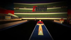 EV3: Drag Racing - Gameplay | Walkthrough (PC)