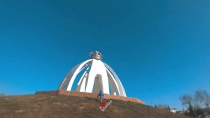 Автовокзал - Курган Тюбе (г Бохтар)