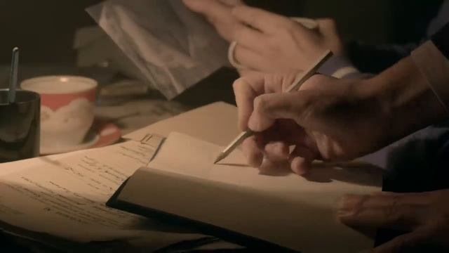 Плата по счетчику ｜ Вещдок