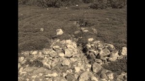 Тайна Кандалакшского лабиринта "Вавилон" раскрыта!!!