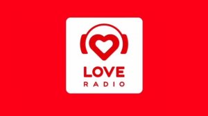 Рекламный Блок (Love Radio Санкт-Петербург 105.3 FM 26.06.2022 17:35)