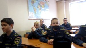 Всеобщая история. Лекция №3 «История Древней Греции». Часть 1. Лектор: Чаплин А.В.