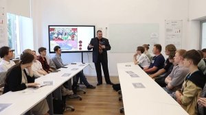 Значение, итоги и последствия Крымской войны