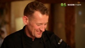 ЯЗЬ ПРОТИВ ЕДЫ Швеция