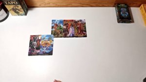 ❗️ВСЯ ПРАВДА от МУЖЧИНЫ 🔥 ЧТО ОН ХОЧЕТ ТЕБЕ СКАЗАТЬ..💯✨ 🔮Таро расклад.