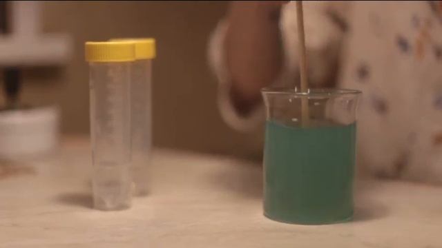 Мастерская чародейства и волшебства