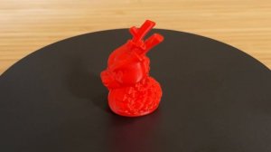 Qidi Tech Q1 Pro First Look!