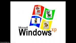 Windows 9 Concept Video
