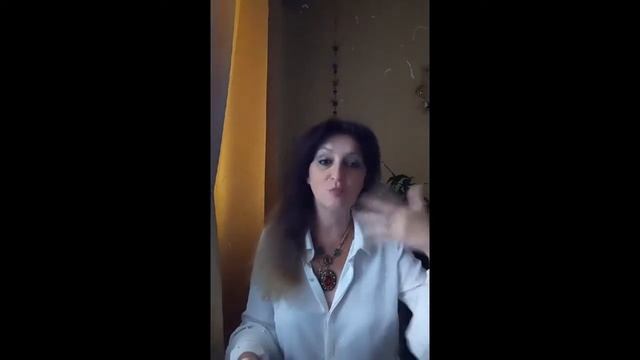 Дверь к твоим победам открывается во внутрь смотреть онлайн