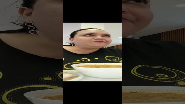 Вьетнамская кухня 🌹